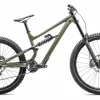 Status 2 170 DH<Specialized Discount
