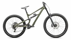 Status 2 170 DH<Specialized Discount