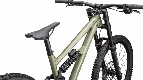 Status 2 170 DH<Specialized Discount