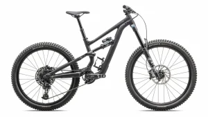 Status 2 170 ZERO<Specialized Discount
