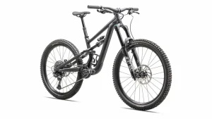 Status 2 170 ZERO<Specialized Discount