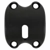 Stem Face Plate for Accessory Mount Kit<Specialized Best