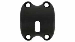 Stem Face Plate for Accessory Mount Kit<Specialized Best