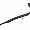 Stumpjumper 15 Carbon Frame Chainstay Protector<Specialized Fashion