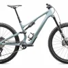 Stumpjumper 15 Comp<Specialized New