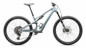Stumpjumper 15 Comp<Specialized New