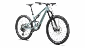 Stumpjumper 15 Comp<Specialized New