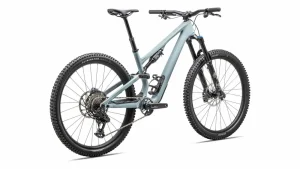 Stumpjumper 15 Comp<Specialized New