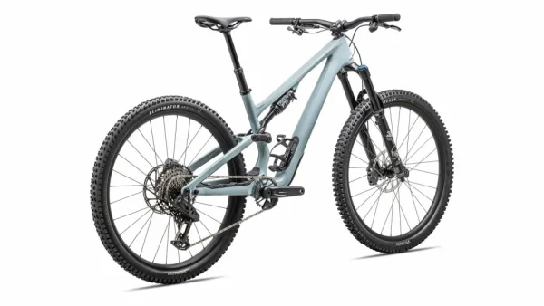 Stumpjumper 15 Comp<Specialized New