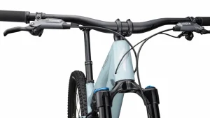 Stumpjumper 15 Comp<Specialized New