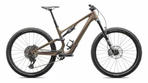 Stumpjumper 15 Comp<Specialized New