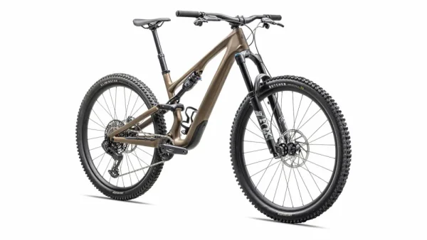 Stumpjumper 15 Comp<Specialized New