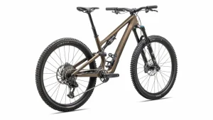 Stumpjumper 15 Comp<Specialized New