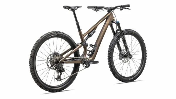 Stumpjumper 15 Comp<Specialized New
