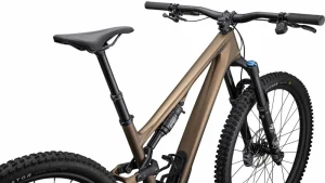 Stumpjumper 15 Comp<Specialized New