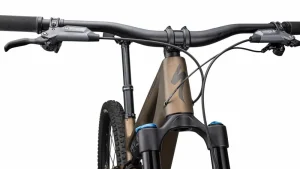 Stumpjumper 15 Comp<Specialized New