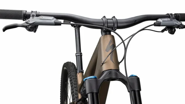Stumpjumper 15 Comp<Specialized New