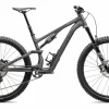 Stumpjumper 15 Comp Alloy<Specialized Fashion