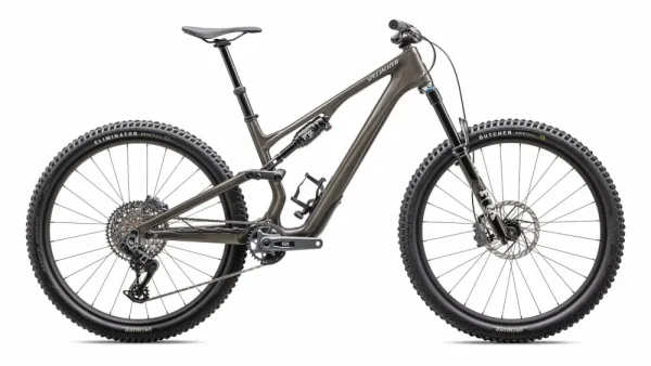 Stumpjumper 15 Expert<Specialized Fashion