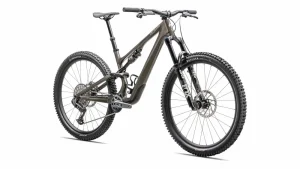 Stumpjumper 15 Expert<Specialized Fashion