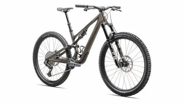 Stumpjumper 15 Expert<Specialized Fashion