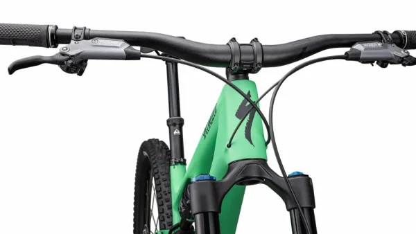 Stumpjumper 15 Expert<Specialized Fashion