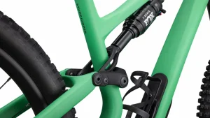 Stumpjumper 15 Expert<Specialized Fashion