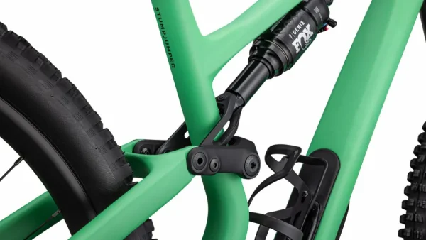 Stumpjumper 15 Expert<Specialized Fashion
