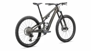 Stumpjumper 15 Expert<Specialized Fashion