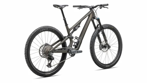 Stumpjumper 15 Expert<Specialized Fashion