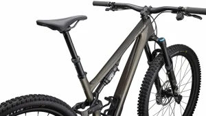 Stumpjumper 15 Expert<Specialized Fashion