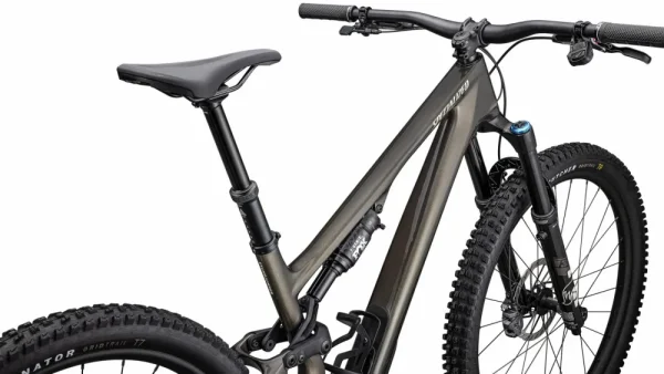 Stumpjumper 15 Expert<Specialized Fashion