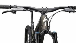 Stumpjumper 15 Expert<Specialized Fashion