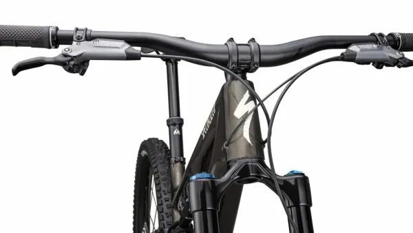 Stumpjumper 15 Expert<Specialized Fashion