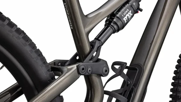 Stumpjumper 15 Expert<Specialized Fashion