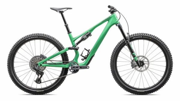 Stumpjumper 15 Expert<Specialized Fashion