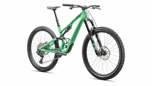 Stumpjumper 15 Expert<Specialized Fashion