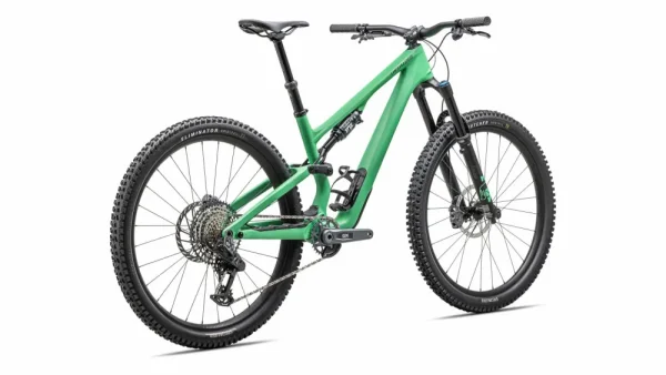 Stumpjumper 15 Expert<Specialized Fashion