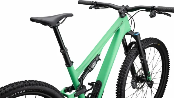Stumpjumper 15 Expert<Specialized Fashion