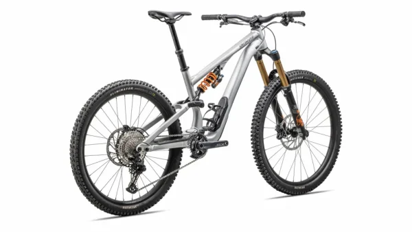 Stumpjumper 15 Fox Coil Alloy<Specialized Hot
