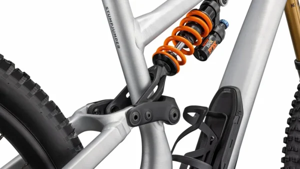 Stumpjumper 15 Fox Coil Alloy<Specialized Hot