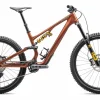 Stumpjumper 15 Öhlins Ressort<Specialized Discount