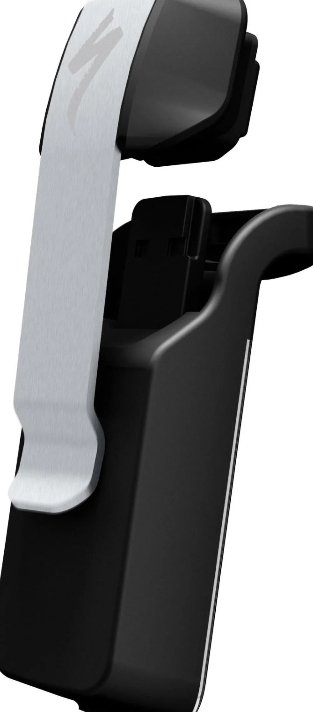 Support de montage Stix pour sac<Specialized Hot