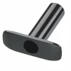 Support de valve pour roue 321 Disc<Specialized Fashion
