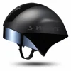 SW TT5 Short Visor<Specialized Fashion