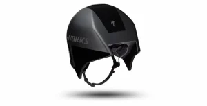 SW TT5 Short Visor<Specialized Fashion