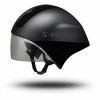 SW TT5 Visor Replacement<Specialized Sale