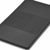 S-Wallet Phone<Specialized Discount