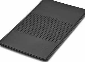 S-Wallet Phone<Specialized Discount