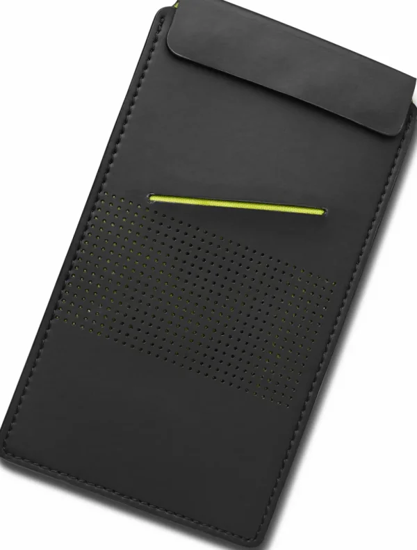 S-Wallet Phone<Specialized Discount